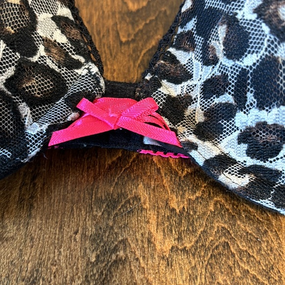 La Senza bra. - Picture 3 of 7